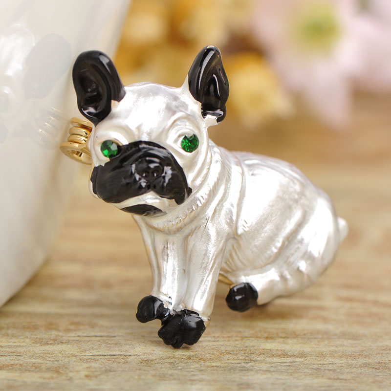 Cute-Green-Rhinestone-Eyes-Alloy-Dog-Brooch-Delicate-Breastpin-Clothing-Accessories-for-Women-Girl-1263582